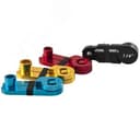 Набор съемников коннекторов гидравлических магистралей FORD