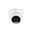 Видеокамера 4 Мп купольные уличные Dahua DH-IPC-HDW1439TP-A-LED-0280B-S4