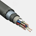 Кабель контрольный КВБбШвнг(А)-LS 10х2.5