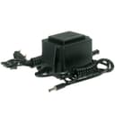 Блок питания 24В AC БП-Г 24-2 Beward