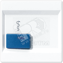 Крышка для системы Ackermann