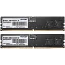 Оперативная память Patriot Signature Line PSD516G4800K