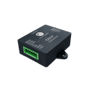 Преобразователь интерфейсов ControlGate CG-ACS-OSDP-Wiegand