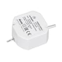 Блок питания ARPVSP12024 12V 2A 24W Arlight IP67 Пластик 5 лет 033330