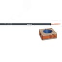 Провод монтажный H05V-K 1X0.2 PK LAPP