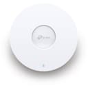 Точка доступа TP-Link EAP610 AX1800