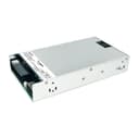 Блок питания HTS80048PFC 48V 166A 800W Arlight IP20 Сетка 3 года 045487