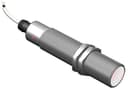 Бесконтактный выключатель OSR AF42A5-43P-R5-LZ