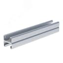 STRUT-профиль двойной 41х21х1,5х2300 stpd4121230x1,5 EKF