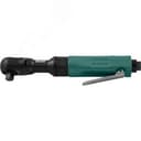 Рукоятка трещоточная пневматическая 1/2"DR 170 об/мин., 100 Нм Jonnesway