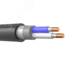 Кабель силовой ППГнг(А)-FRHF 2х6 ок (N) - 1 ТРТС