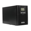 Источник бесперебойного питания (ИБП) Юниор Про 1 JT10201 Импульс