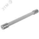 Штанга изоляционная L=0,75м IEK