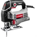 Лобзик электрический, 570 Вт