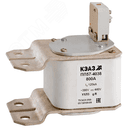 Предохранитель ПП57-40682-800А-У3- КЭАЗ