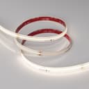 Лента герметичная SPICOBSEX37812mm 24V Day4000PX63BPT 7 Wm IP65 5m Arlight бегущий огонь 041388