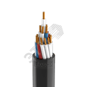 Кабель контрольный КВВГнг(А)-LS 19х1,5 Кабэкс