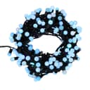 Гирлянда LED шарики 303503