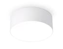 Потолочный светодиодный светильник Ambrella Light FV5512