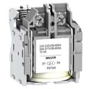 РАСЦ. UВR/MN 100/130В 50/60ГЦ NSX100/630 Schneider Electric