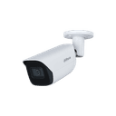 IP уличная цилиндрическая видеокамера 4 Мп DH-IPC-HFW3441EP-S-0360B-S2 3.6mm Dahua