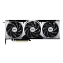 Видеокарта nVidia GeForce RTX 5080 16G Ventus 3X OC Plus MSI