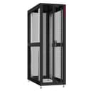 Шкаф 48U 800х1200 SYSMATRIX NS 8248.9430