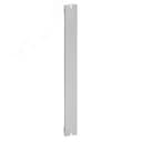 Панель передняя 4м Schneider Electric