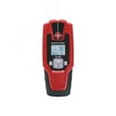 Детектор Scan Condtrol