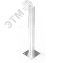 Траверса П-образная одинарная БТП1.60.40.800.2.2