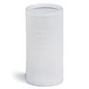Муфта для труб гофрированных, IP40, д.20 мм DKC 50820