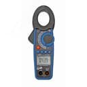 Клещи токовые DT-3363