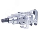 Гайковерт пневматический ударный 1";, 2033 Нм King Tony