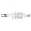 Изолятор полимерный ЛК 70/10-4 СП