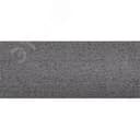 Сетка шлифовальная 115х280 мм P60