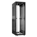 Серверный шкаф 42U 800х1200 SYSMATRIX EX 8242.9002