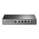Коммутатор SafeStream ER605 TP-Link