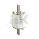 Плавкая вставка предохранителя ППНИ-35, габарит 1, 80А DPP30-080 IEK