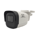 IP камера видеонаблюдения ST-VK4523 PRO STARLIGHT Space Technology
