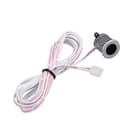 ИКдатчик Arlight SRHandDIM SilverR 020233
