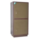 Сейф бухгалтерский ШБ-8А Меткон