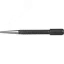 Бородок 100 мм 1.6 мм