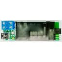 Адаптер для подключения прибора Адаптер ПК