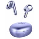 Наушники Tune 280 TWS NC2 Purple JBL