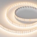 Светодиодная лента Arlight RTA19615mm 24V Warm3000 20 Wm IP20 2835 5m Открытый 0203892