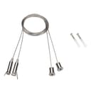 Подвес Arlight SLCOMFORT Металл 031804