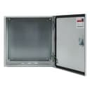 ЩМПг- 40.40.15 IP54 PROXIMA EKF