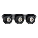 Комплект из светильника и рамки Intero Intero BALL Lightstar i637727272