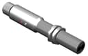 Бесконтактный выключатель OV AC26A5-31P-R200-LZS4