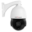 IP-видеокамера поворотная 5 Мп 4,7-117,5 мм PVC-IP5F-SZ25P
